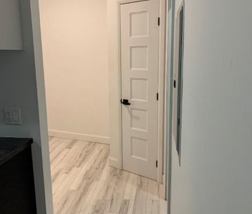 Loft - Vieux-Québec - Photo 4