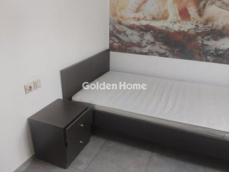 Διαμέρισμα για ενοικίαση Βιομηχανική Περιοχή Φοινικιά (Ηράκλειο Κρήτης) - Φωτογραφία 3