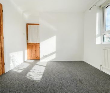 Priory Road, Hastings, TN34 3JD - Photo 6