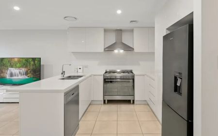 Location, Location! - Photo 2