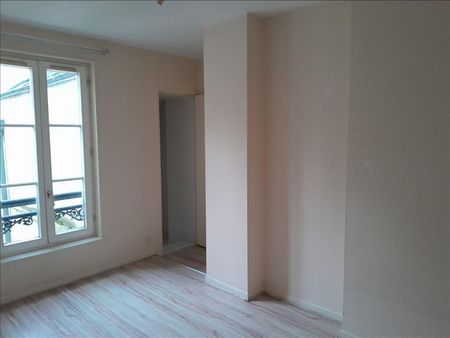 3 pièces - 75,05 m² - 2ème étage - Colocation non autorisée - Photo 4