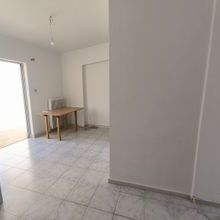 Studio/Γκαρσονιέρα για ενοικίαση - Πάτρα, - Photo 1