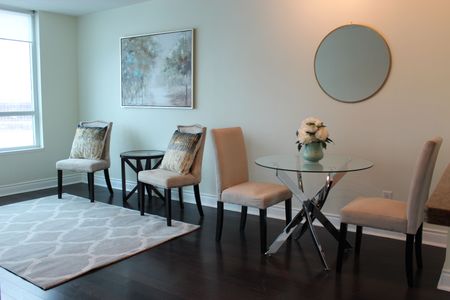 For Lease - 25 Greenview Avenue Unit# 1023, Toronto, Ontario - Photo 5
