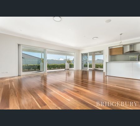 6 Wallace Street, Mango Hill, Qld 4509 - Photo 5
