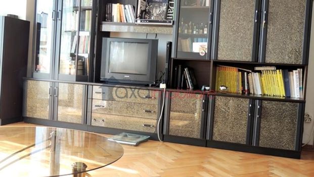 Apartament 3 camere de inchiriat in Cluj-Napoca, Centru ID 3072 - Fotografie 1