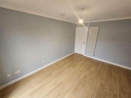 Bryn Haidd, Cardiff, CF23 - Photo 3