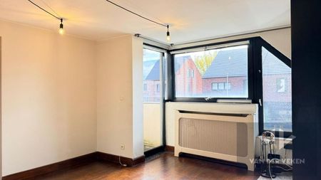 GERENOVEERD 1-SLPK APPARTEMENT - Photo 4