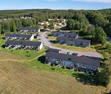 Täljstensgatan 2F - Photo 1