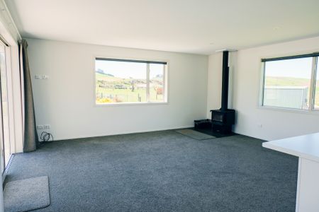 OFF THE BEATEN TRACK - Photo 4