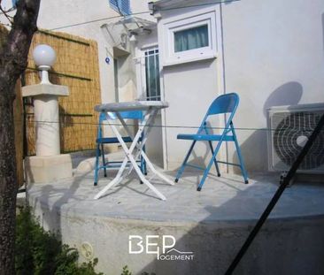 Location Studio - Photo 1