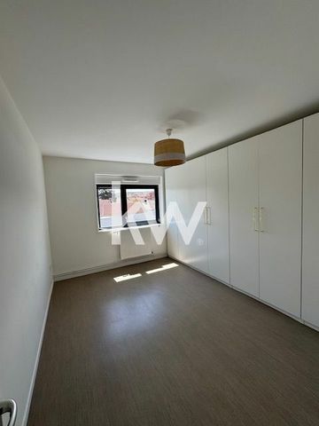 Appartement GRANDE SYNTHE - Photo 2