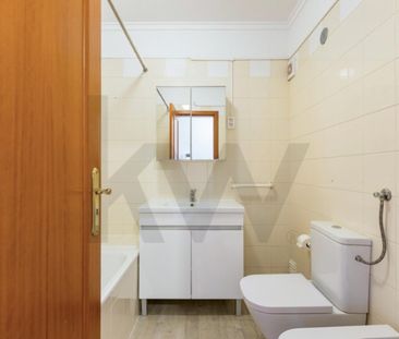 Apartamento T2 em Setúbal - Foto 2