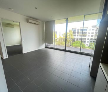 Arncliffe One Bed Room Property For Rent - Photo 5