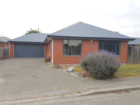 174D McGregors Road, Linwood Christchurch 8062 - Photo 3