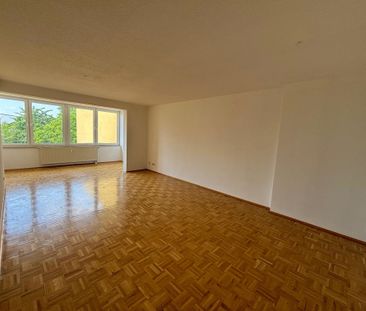 Sommeraktion: Traumwohnung mit Kaltmietenerlass! - Photo 3