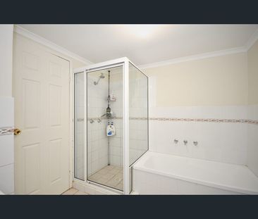 5/44-46 Lane Street, Wentworthville, NSW 2145 - Photo 1