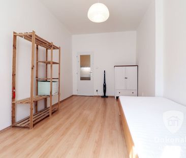 Pronájem bytu 2+kk 40 m² - Photo 3