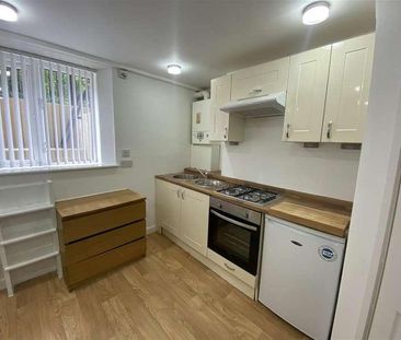 Skipton Road,flat, BD20 - Photo 4