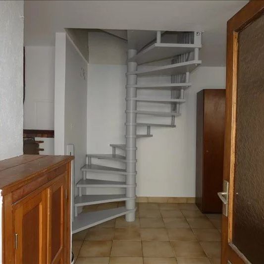 Appartement Ancône - Photo 1