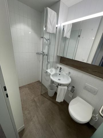 EXKLUSIV MIT RUNDUM-SERVICE - Foto 5