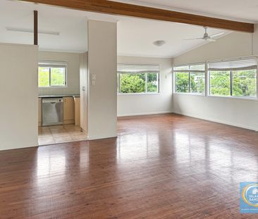 16 Hayes Avenue, Boyne Island, Qld 4680 - Photo 1