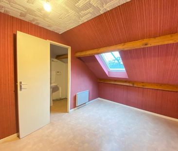 Location Maison 4 Pièces 90 m² - Photo 5