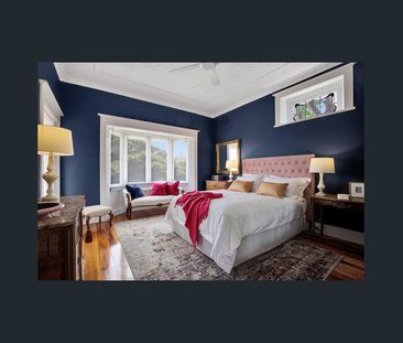 Elegant & Sophisticated Ground Floor Duplex - Photo 5