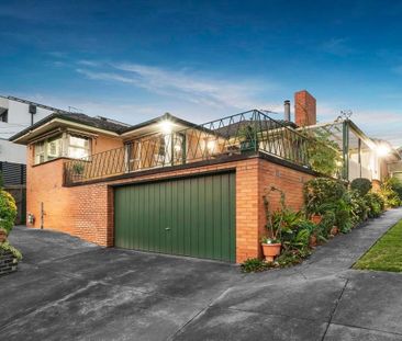 12 Walker Street, Doncaster - Photo 1