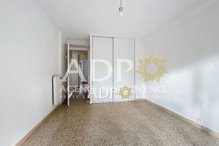 Appartement Le Cannet - Photo 4