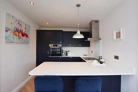 Rayleigh Drive, Wideopen, Newcastle Upon Tyne, NE13 - Photo 3