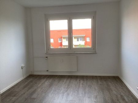 2-Zimmerwohnung mit Balkon in der Nähe vom "Kulki"! - Photo 3