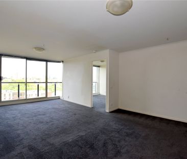 106/416A St Kilda Road - Photo 1