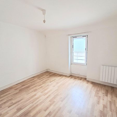 Location Appartement 2 pièces 38m² NANTES 44000 - Photo 4