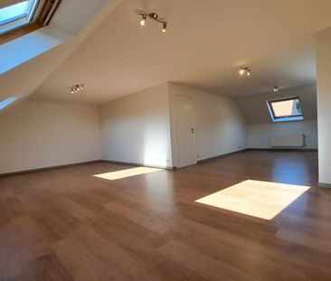 Te huur - Villa in Everberg - Photo 3