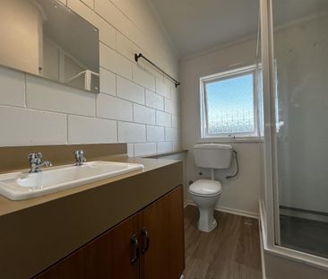 Excellent accommodation in St. Albans! - Photo 5