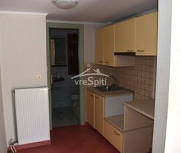 Studio/Γκαρσονιέρα για ενοικίαση - Ιωάννινα, - Φωτογραφία 2