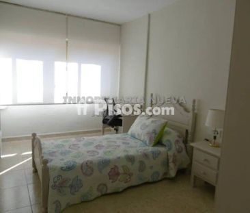Piso en alquiler en Nueva Andalucía - Photo 5