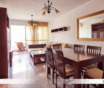 Calle Rubén Darío, Sevilla, Andalusia 41010 - Photo 4