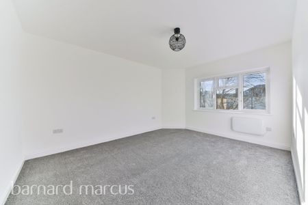 Onslow Road, Croydon - Photo 3