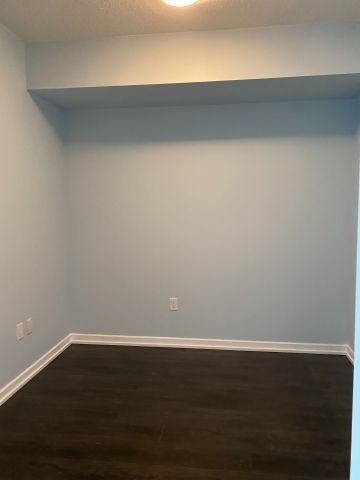 For Lease - 66 Forest Manor Road Unit# 1511, Toronto, Ontario - Photo 2