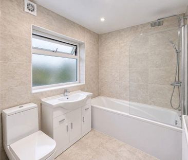 3 bedroom house to rent - Photo 6