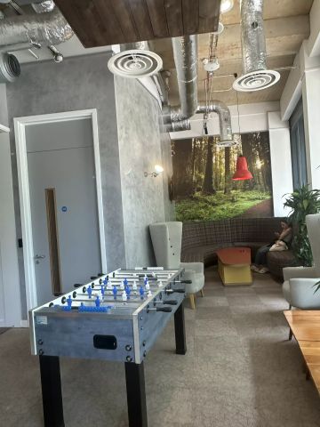 Bronze Studio - Photo 4