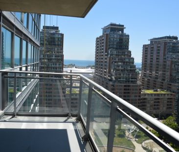 For Lease - 80 Western Battery Road Unit# 1512, Toronto, Ontario - Photo 1