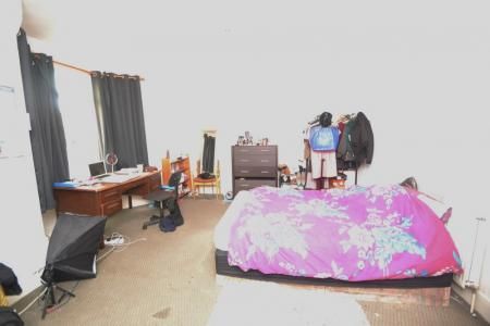 Lenton Boulevard, Lenton, Nottingham, NG7 - Photo 5