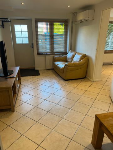 Carlsteins väg, Partille - Foto 2