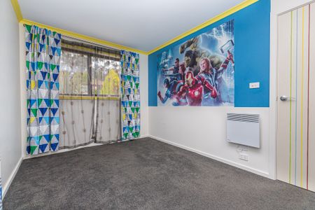 3 Bedroom Family Home with Stunning Views - Photo 5