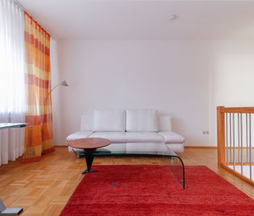 3.5 Zimmer in Düsseldorf - Photo 3