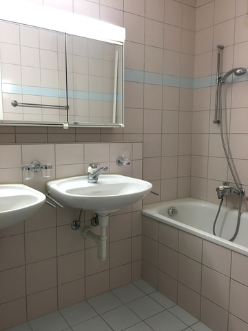 Lebensqualität für die ganze Familie (wohnen in gepflegter Umgebung) - Photo 5