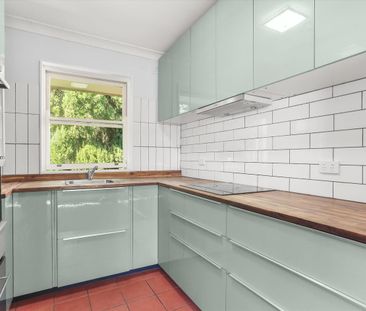 Convenient Location in Leichhardt - Photo 4
