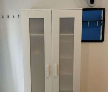 Carrer de Mallorca, Barcelona, Catalonia 08026 - Photo 6